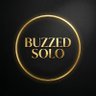 Фото профиля Buzzed Solo