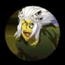 Profilbild von オワランネージュ