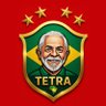 Фото профиля TETRA CAMPEÃO