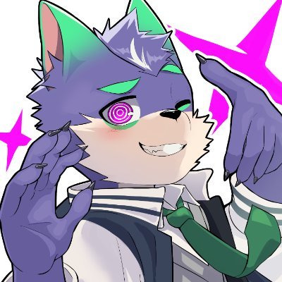 potato_12_13's profile picture