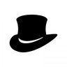 ぼうし's profile picture