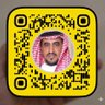 محمد بن عبدالله بن بنين profil fotoğrafı