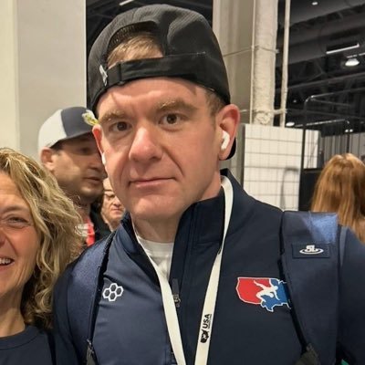 JoeKania3's profile picture
