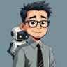 Jouyi's profile picture