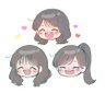 まゆゆん🤍 profil fotoğrafı