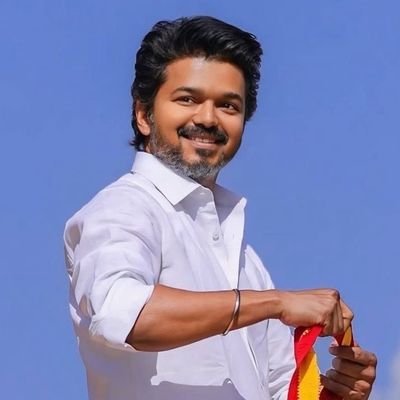 Prabha (Imagine Bluetick here)'s profile picture