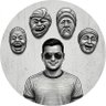 Rakyattepikota's profile picture