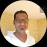 பட்டவேசி கீரமுண்டை profil fotoğrafı