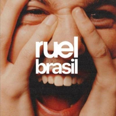 OneRuelBrasil's profile picture
