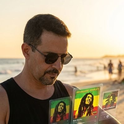 CaioJr80's profile picture