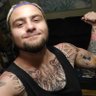 Profilbild von Axel Byrant