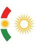 ROJ-AVA NEWS الاخبارية 的头像