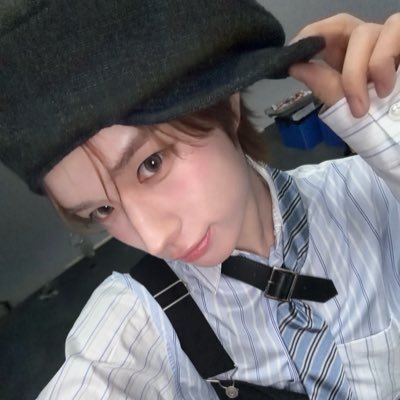 avior₊⊹'s profile picture