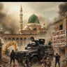 Фото профиля Bariimam Islamabad Cry