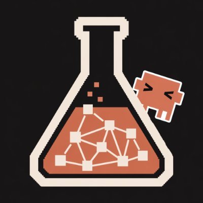 claudecode_lab's profile picture