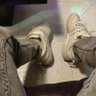 🌙JOΠΔTHΔΠ🌙 profil fotoğrafı