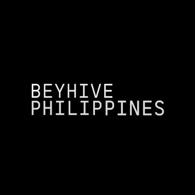 Beyhive Philippines's profile picture