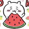 우디빠 的头像