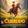 Profilbild von EL CUERUDO