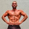 Profilbild von Circadian & Quantum Biology + Fitness | Andreas