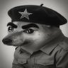 Cheems Guevara's profile picture