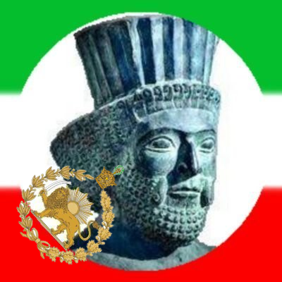 policenama1401's profile picture