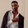 Profilbild von Donovan Lowe