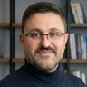 Fehmi Rigan profil fotoğrafı