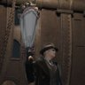 OneWinged's profile picture
