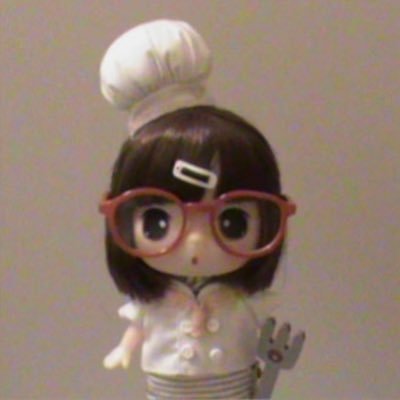 Hate_xilanhua's profile picture
