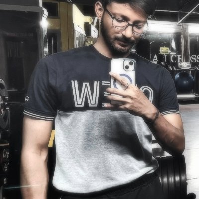 Hnsm_boys143's profile picture
