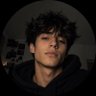 Profilbild von John Smitj