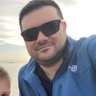Erkut Dazkır profil fotoğrafı