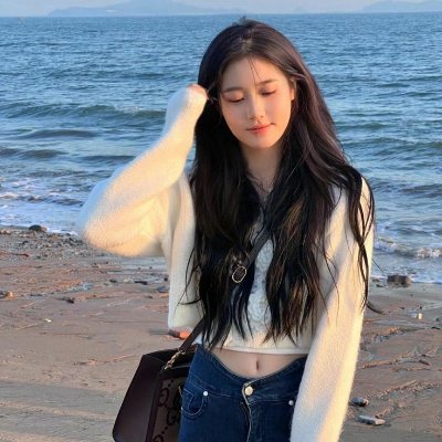 pinecv's profile picture