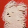 Karthick's profile picture