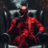 Satan profil fotoğrafı