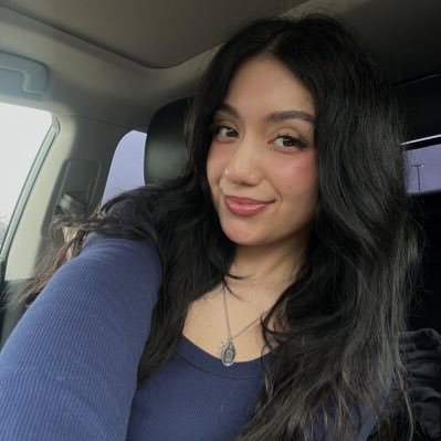 eigxht's profile picture
