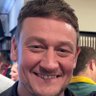 Carl Joseph's profile picture