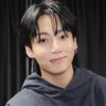 My universe⁷🌻FOREVER WITH BTS's profile picture