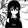 Profilbild von Salero.M