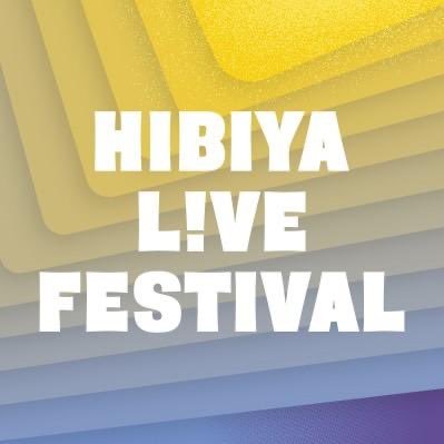 hibiyafestival's profile picture