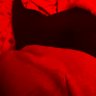 darkskin big D's profile picture