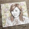 ゆき profil fotoğrafı