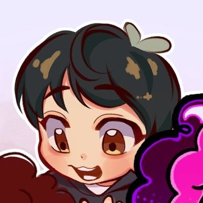 carlos_DR65's profile picture