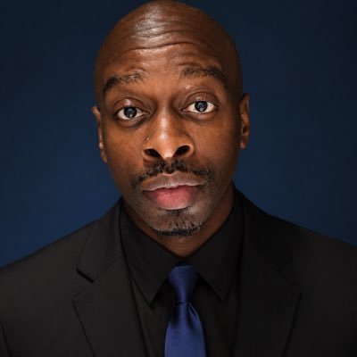 Kιɴg Jᴇʀʀᴀᴅ Cʜʀιѕтᴏᴘʜᴇʀ's profile picture