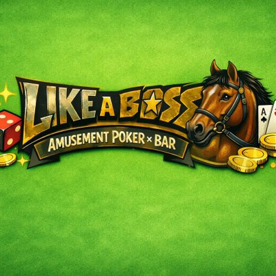 likeabosspoker's profile picture