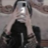 Noor Fatima profil fotoğrafı