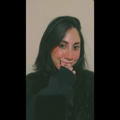 Dai 🌻's profile picture