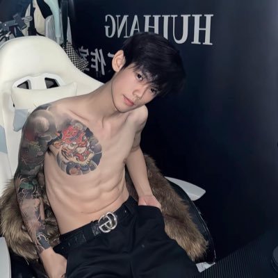 JuhiLubel24585's profile picture