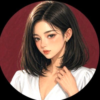 ナナ's profile picture